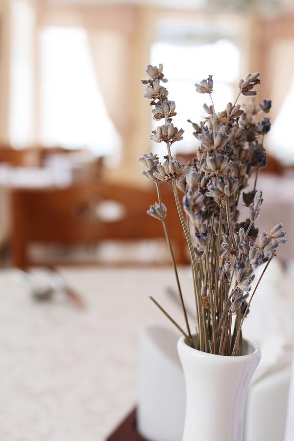 Hotel Vitapark Sonyachnyy Provans